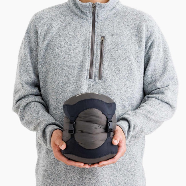 Sea To Summit Sleeping Bag Spark Pro -1c R