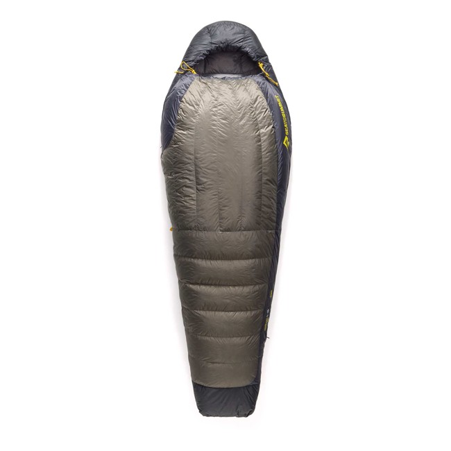 Sovsäck sea to summit Spark Pro -1C R