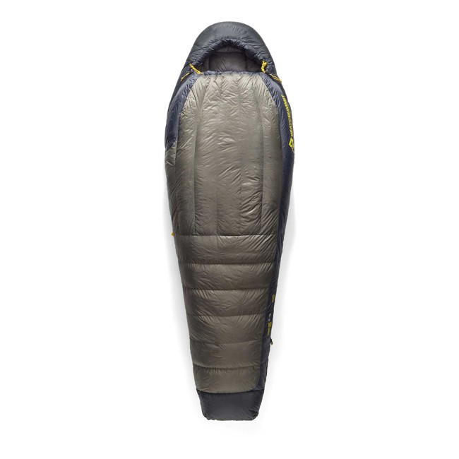 Spací pytel sea to summit Spark Pro -9C R