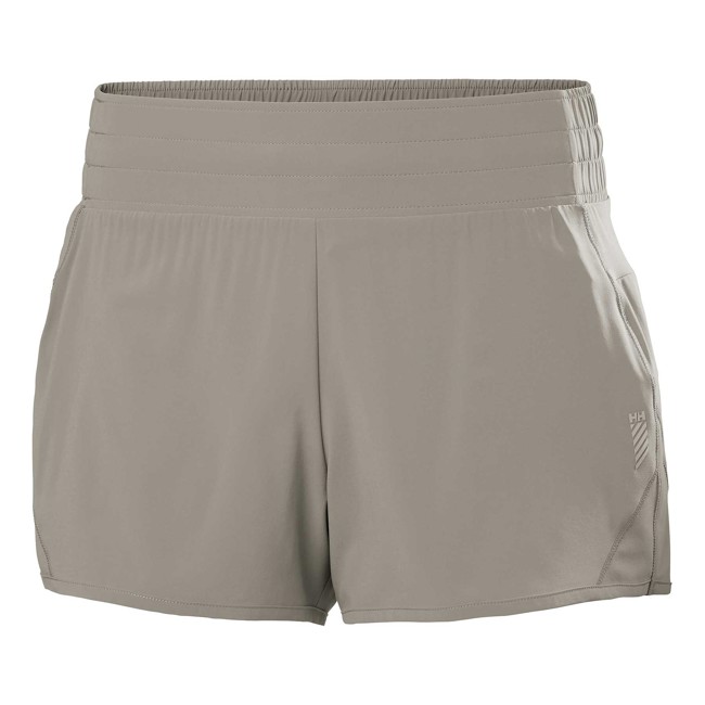 Bukser helly hansen TECH TRAIL SHORTS Terrazzo