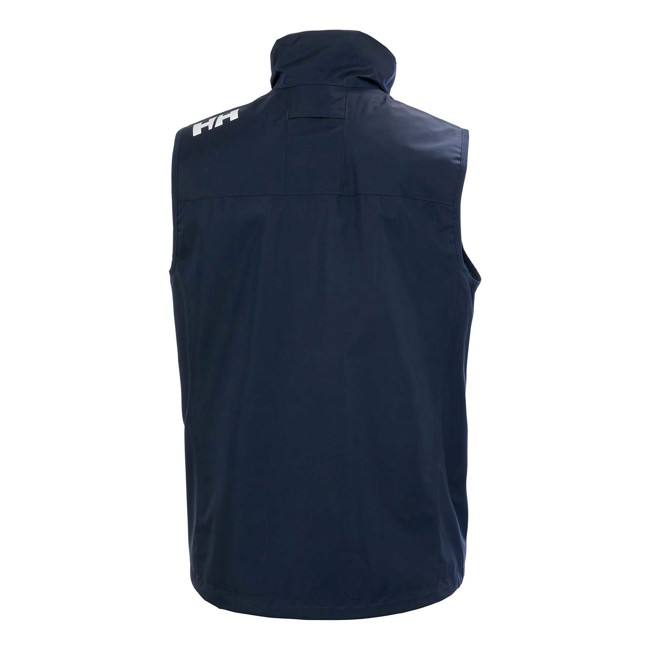 Vesta helly hansen CREW VEST 2.0 Navy