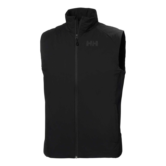 Vest helly hansen Odin LT Stretch Ins 2.0