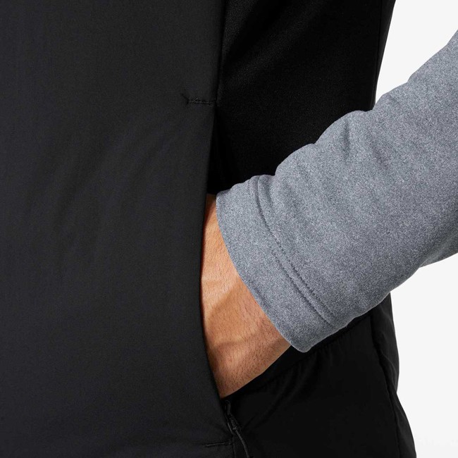 Helly Hansen Vest Odin Lt Stretch Ins 2.0