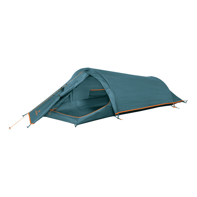 Stan ferrino SLING 1