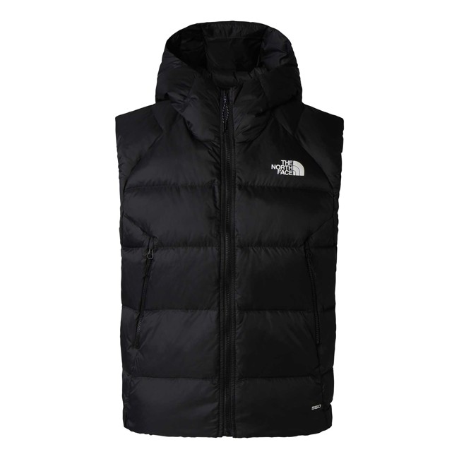 Liemenė the north face HYALITE VEST