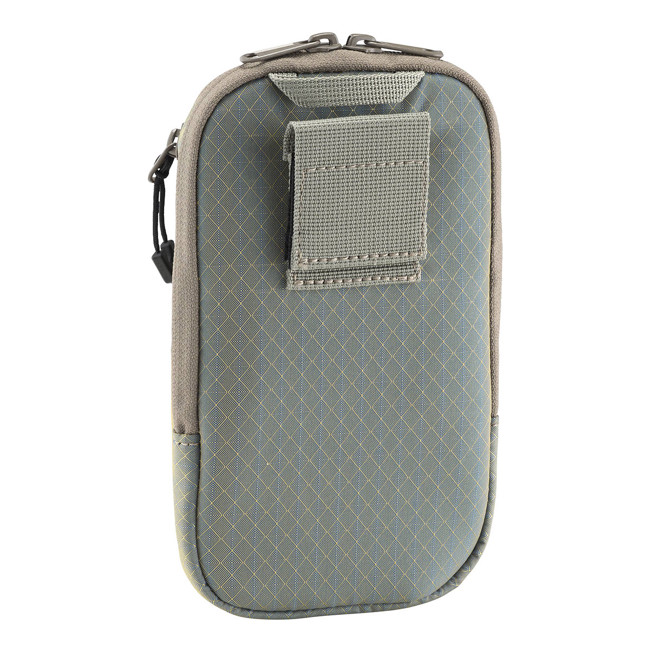 Nerka Millet Ubic Belt Pocket E-sand