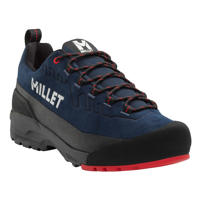Vandringsskor Millet Cimaï Pro Gtx M Saphir