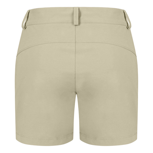 Montura Pants Sarzana Shorts Woman