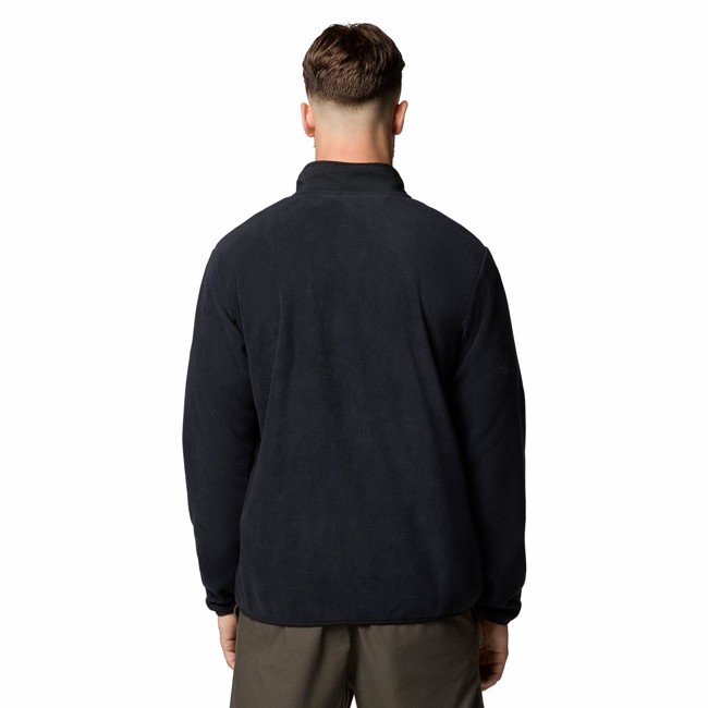 Fleece columbia SEQUOIA GROVE FULL ZIP