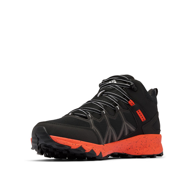 Botas columbia PEAKFREAK™ II MID OUTDRY™