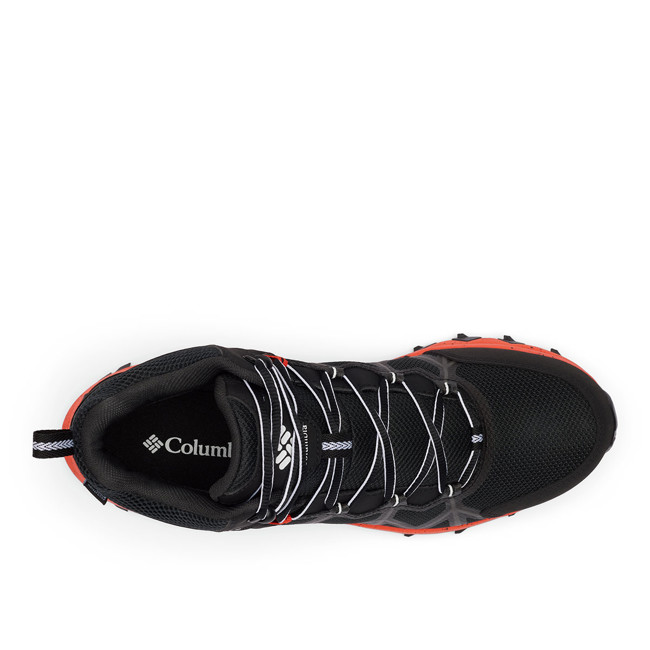 Botas columbia PEAKFREAK™ II MID OUTDRY™