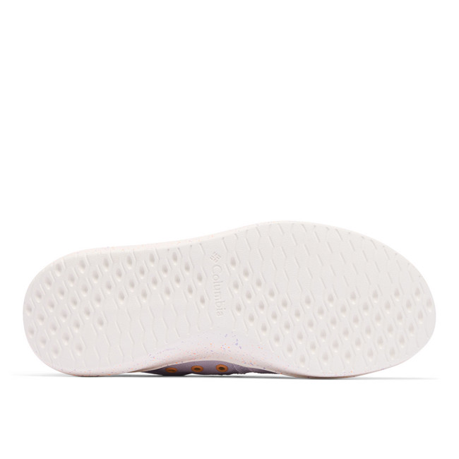 Wandelschoenen Columbia Boatside™ Pfg Ws Purple
