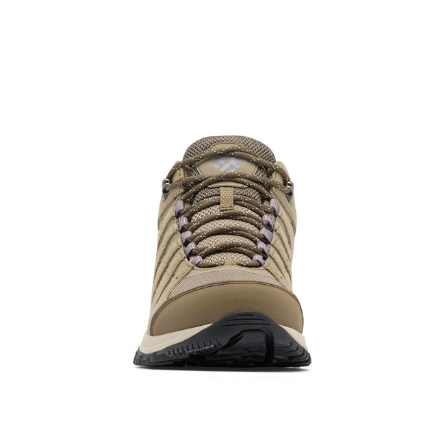 Botas columbia Redmond III Mid Waterproof