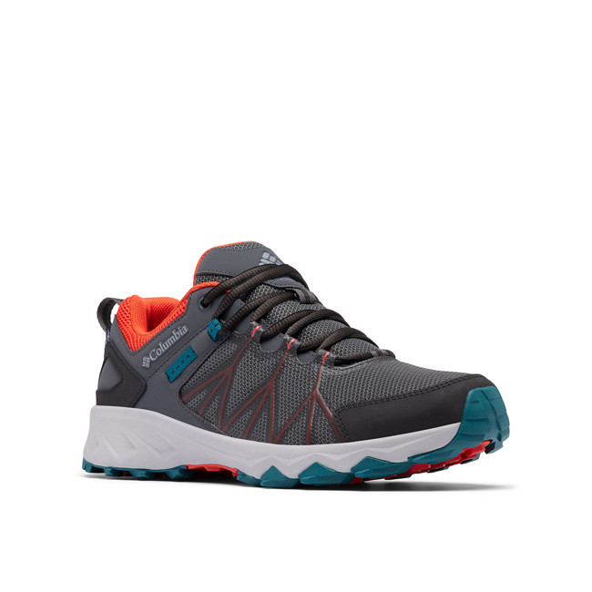 Columbia Hiking Shoes Peakfreak™ Ii Outdry™