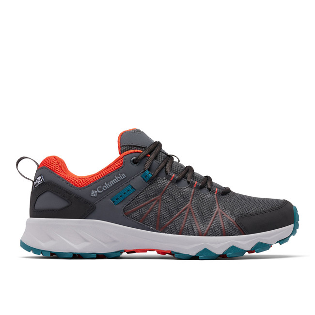 Columbia Hiking Shoes Peakfreak™ Ii Outdry™