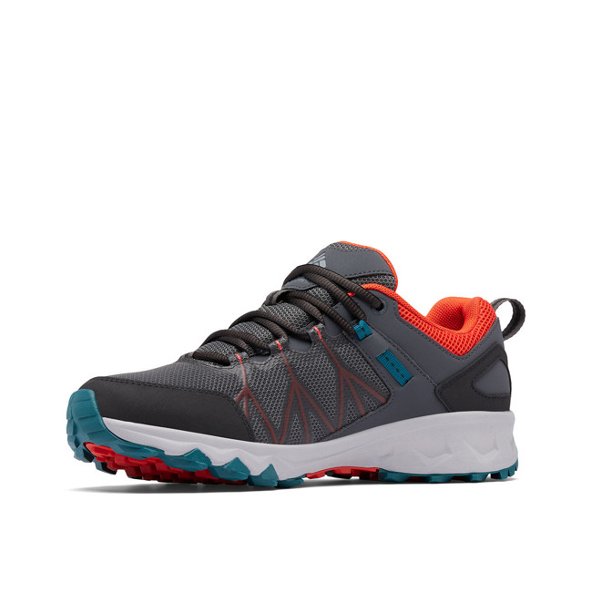 Columbia Hiking Shoes Peakfreak™ Ii Outdry™