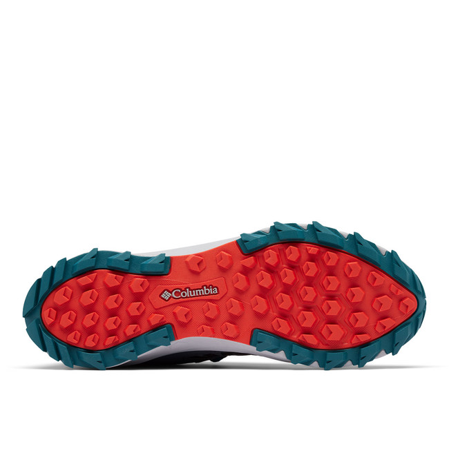 Columbia Hiking Shoes Peakfreak™ Ii Outdry™