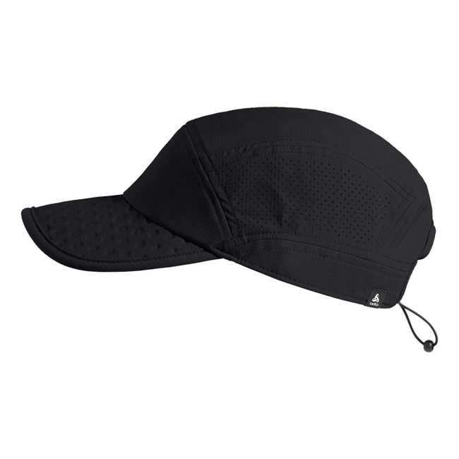 Pet Odlo Perf Pro Black