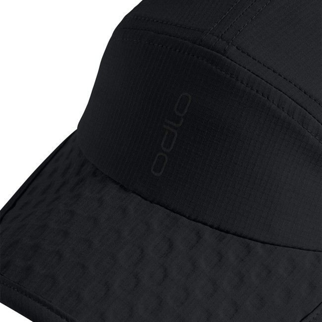 Pet Odlo Perf Pro Black