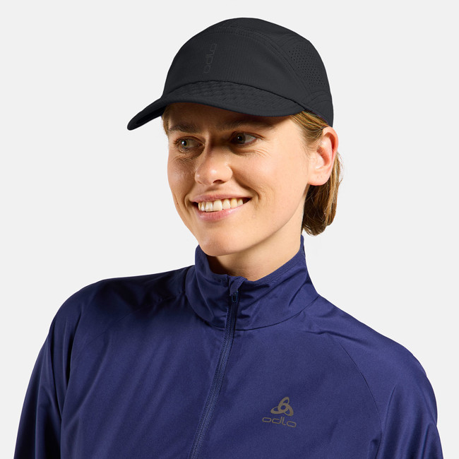 Pet Odlo Perf Pro Black