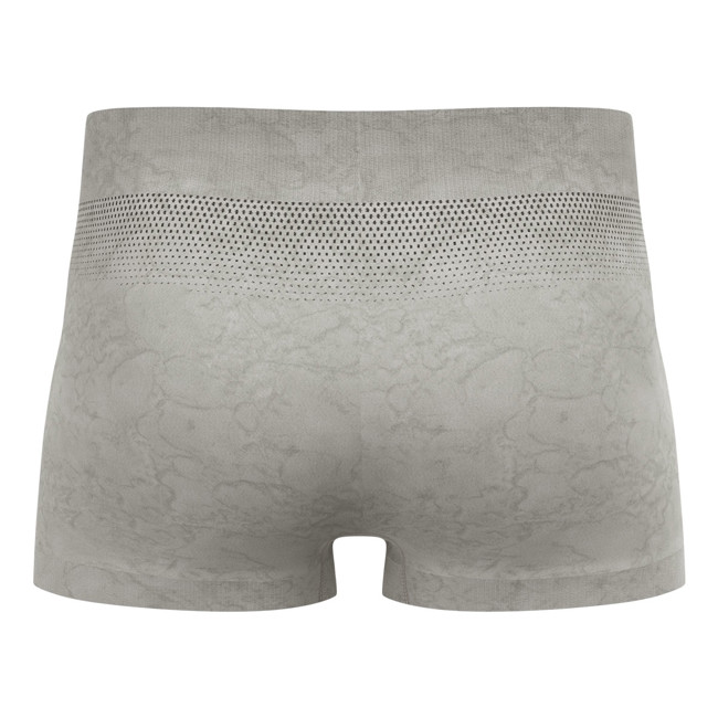 Boxer Odlo Perf Light-rain Dye Vetiver