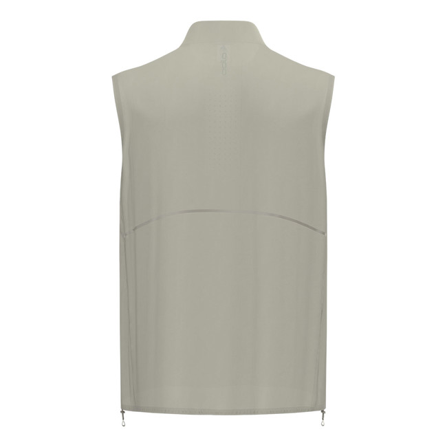 Liemenė Odlo Zeroweight Agate Gray