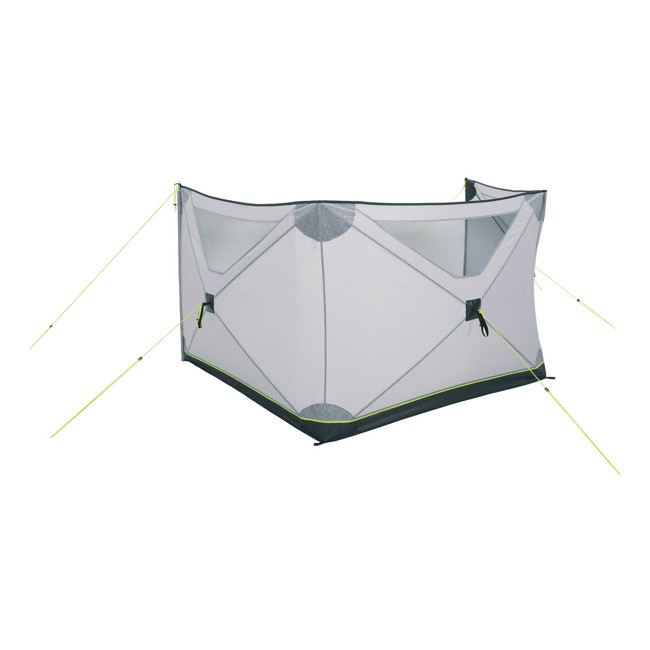 Doplnok outwell PARTON WINDSCREEN