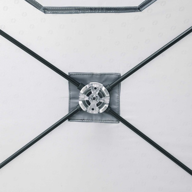 Doplnok outwell PARTON WINDSCREEN