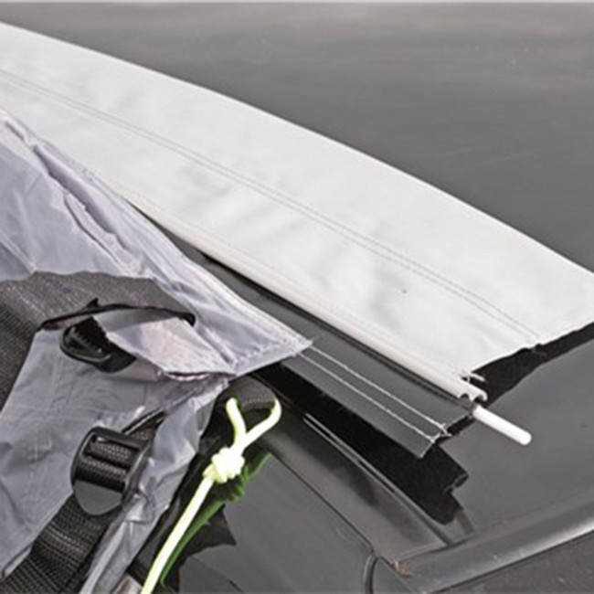 Dodatek Outwell Band Connecter