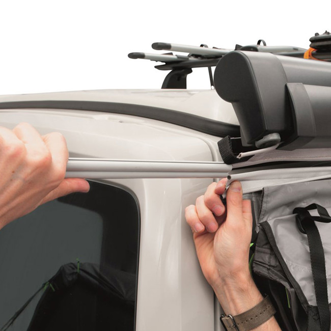 Outwell Accessory Touring Connect Set