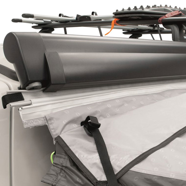 Outwell Accessory Touring Connect Set