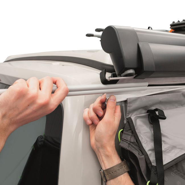 Outwell Accessory Touring Connect Set