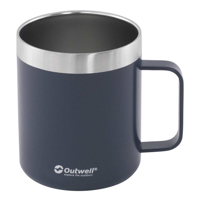 Krus outwell TASTER VACUUM MUG