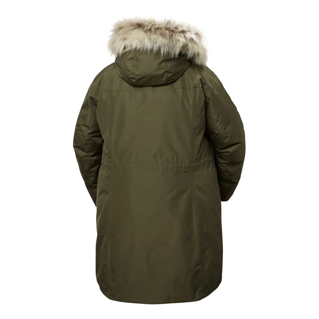 Parka Helly Hansen Senja Plus