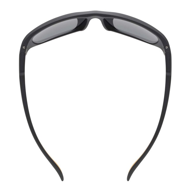 Okuliare uvex 514 blk matt/mir.sil C3