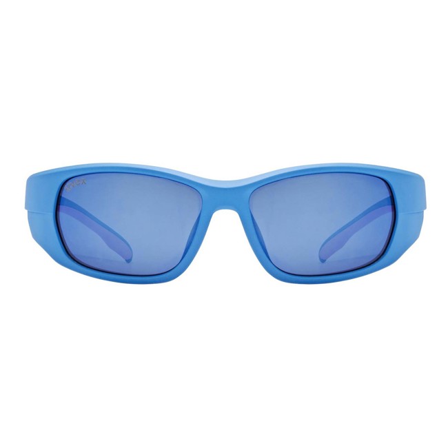 Okuliare uvex 514 blue matt/mir.blueC3