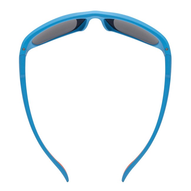 Okuliare uvex 514 blue matt/mir.blueC3