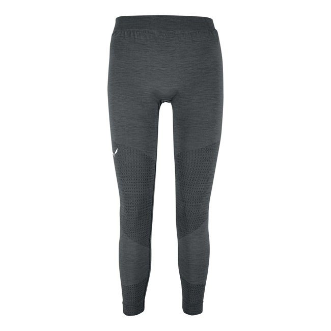 Tinklelis salewa Zebru Medium Warm AMR Tight