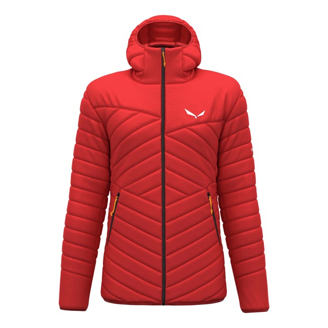 Veste salewa BRENTA RDS DWN M JKT