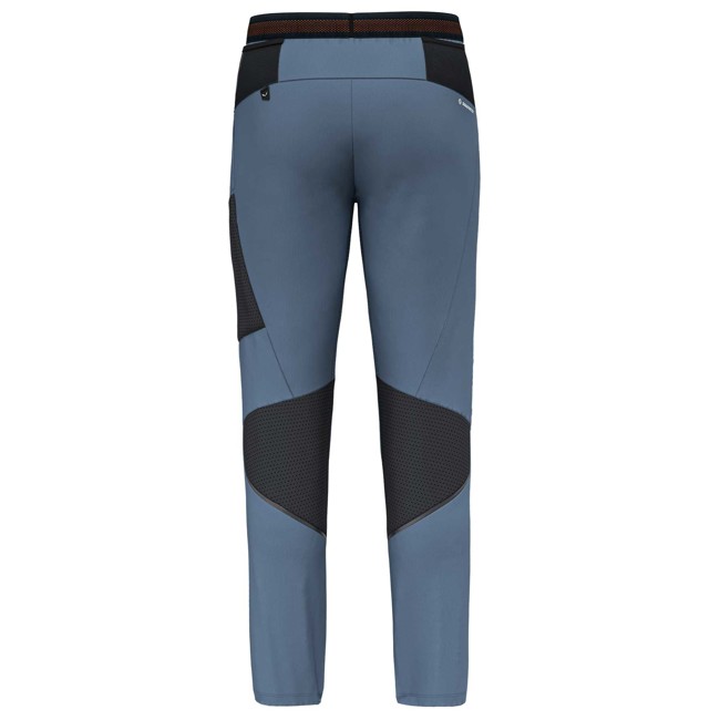 Pantalon salewa PEDROC 2 DST LIGHT PANTS