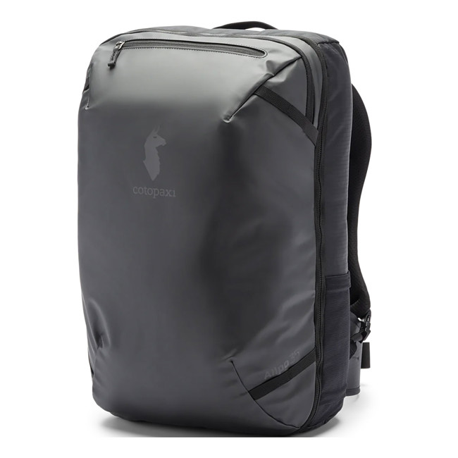 Batoh na záda cotopaxi ALLPA 35L