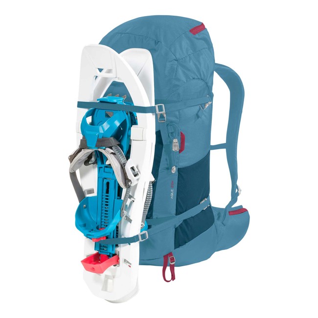 Batoh ferrino AGILE 23 LADY