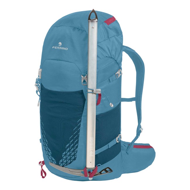 Batoh ferrino AGILE 23 LADY