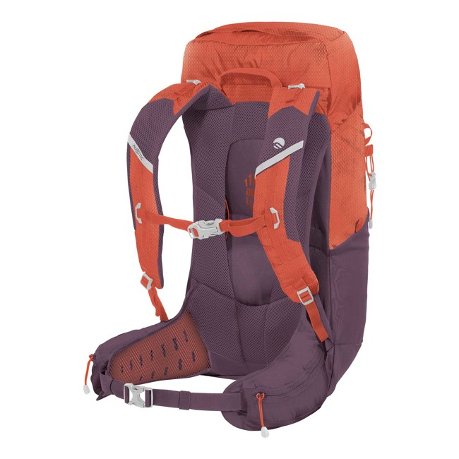 Nahrbtnik ferrino HIKEMASTER 24 LADY