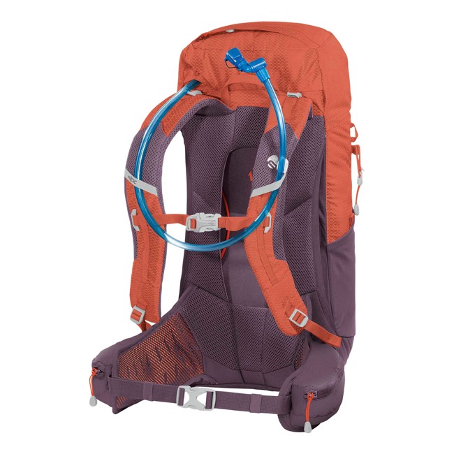 Nahrbtnik ferrino HIKEMASTER 24 LADY