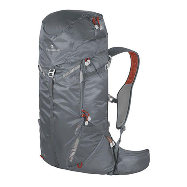 Sac à dos ferrino Rutor 30