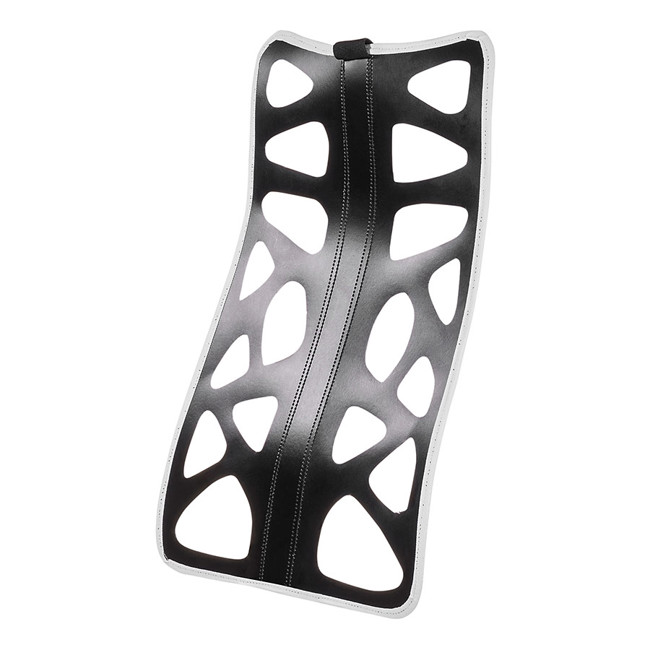 Batoh ferrino INSTINCT 40+5 White