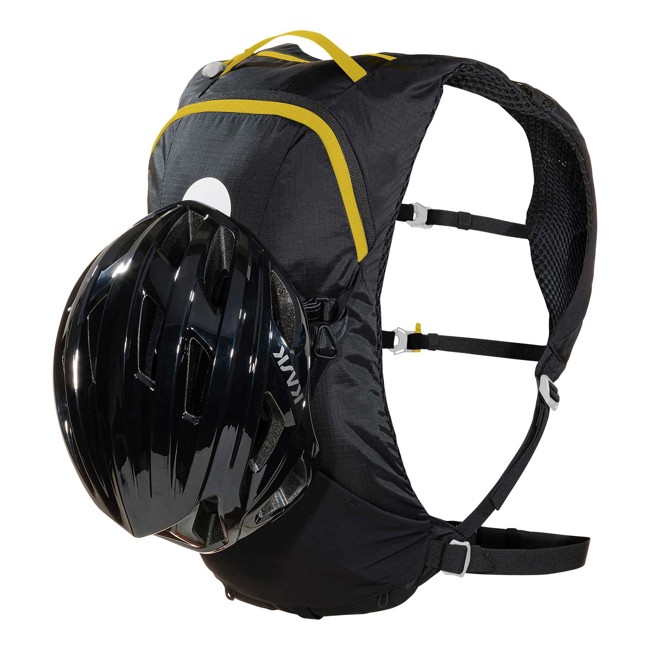 Nahrbtnik ferrino X-RIDE 10