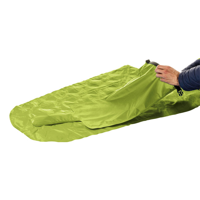 Vankúš ferrino AIR LITE PILLOW MAT