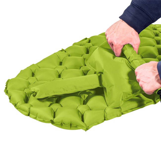 Vankúš ferrino AIR LITE PILLOW MAT